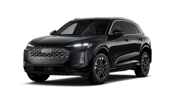 Photo of 2025 Audi Q5
