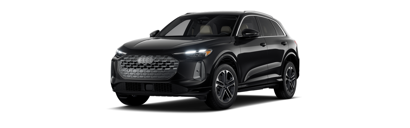 2025 Audi Q5 Premium - Photo 85