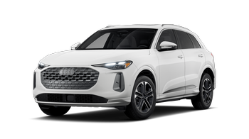 Photo of 2025 Audi Q5 