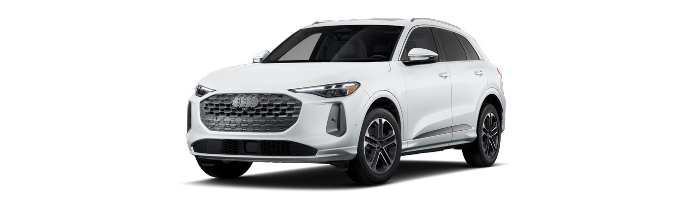 2025 Audi Q5 Premium Plus - Photo 49