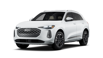 Photo of 2025 Audi Q5 