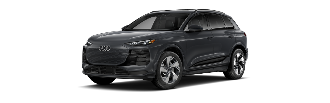2025 Audi Q6 e-tron Premium Plus - Photo 14