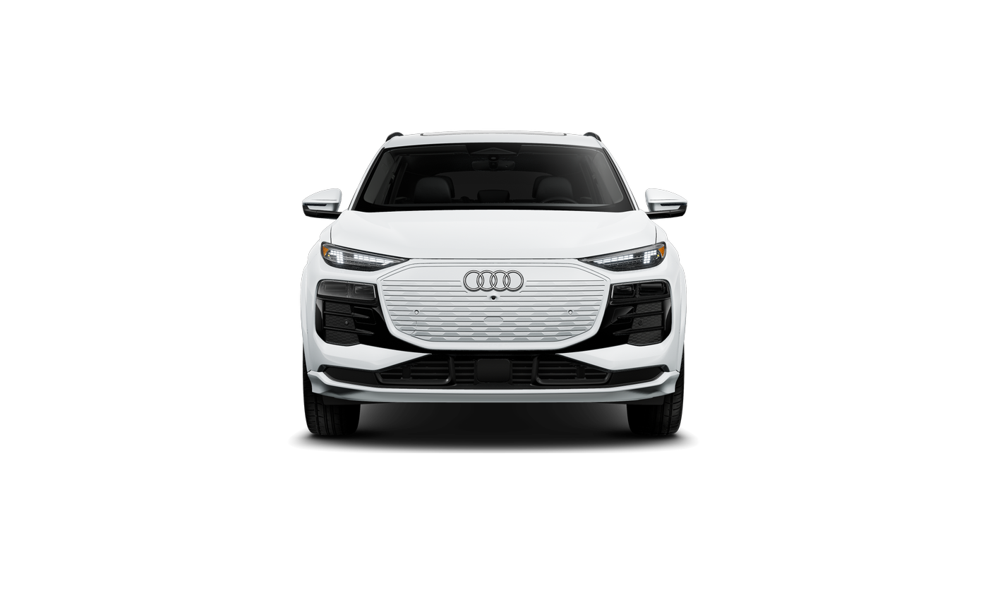 2025 Audi Q6 e-tron Premium Plus - Photo 38