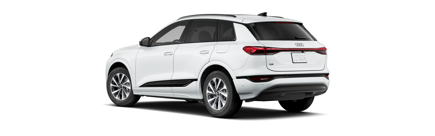 2025 Audi Q6 e-tron Premium Plus - Photo 49