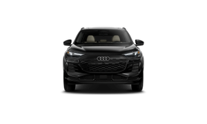 2027 Audi Q6 e-tron