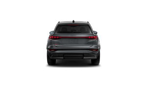 2027 Audi SQ6 e-tron