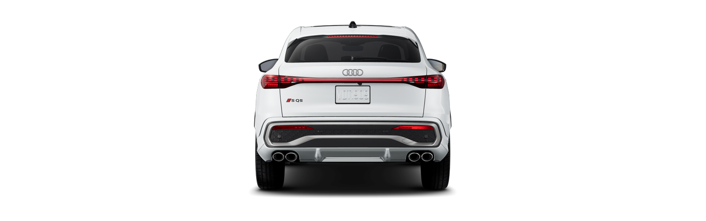 2025 Audi SQ5 Sportback Premium Plus - Photo 51