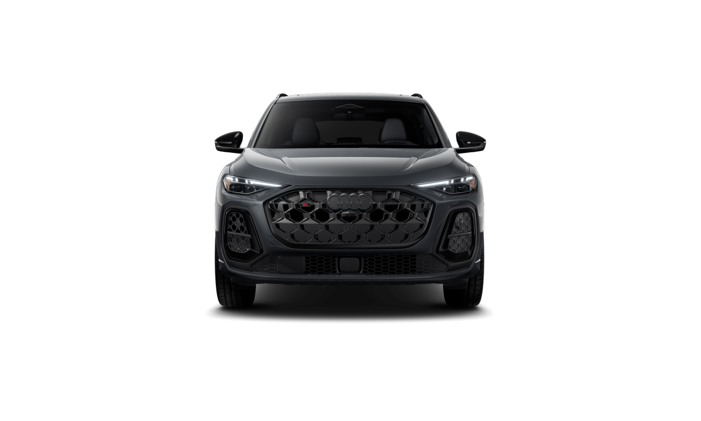 2025 Audi SQ5 Premium Plus - Photo 31