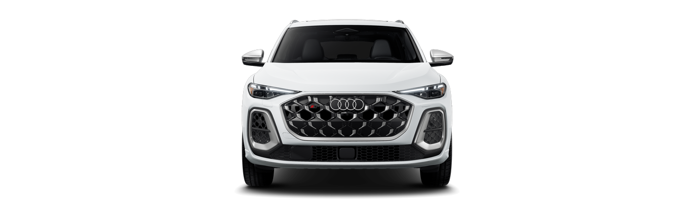 2025 Audi SQ5 Premium Plus - Photo 61