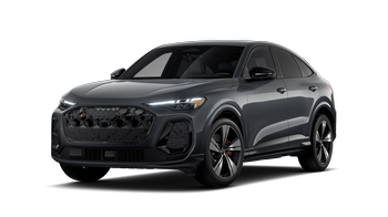 2026 Audi SQ5 Sportback Premium Plus - Photo 41