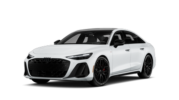 2026 Audi A6 Prestige - Photo 43