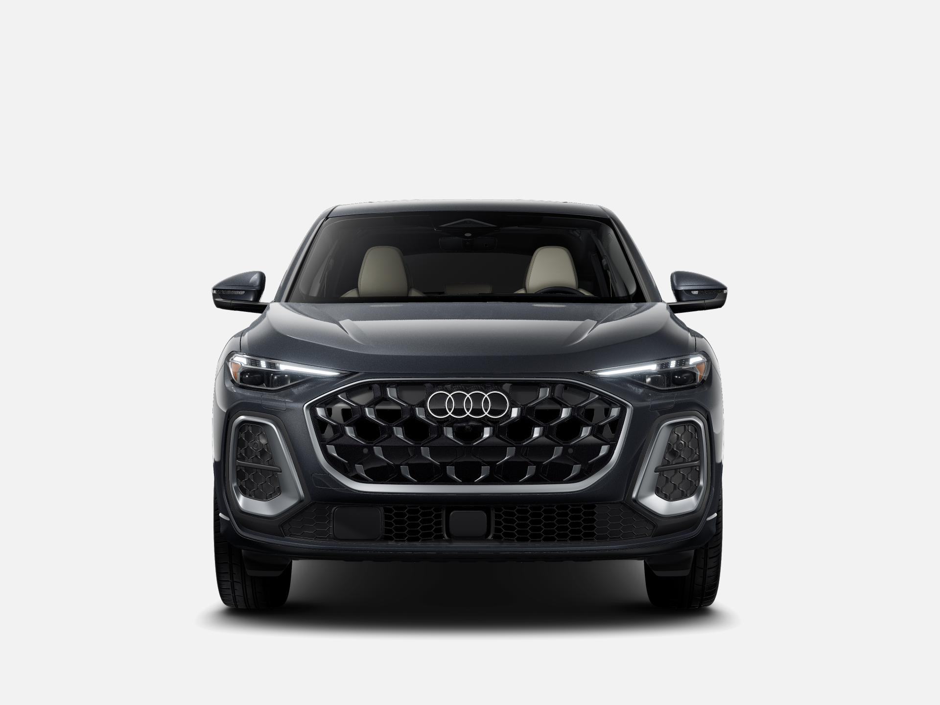 2025 Audi Q5 Sportback Premium Plus - Photo 30