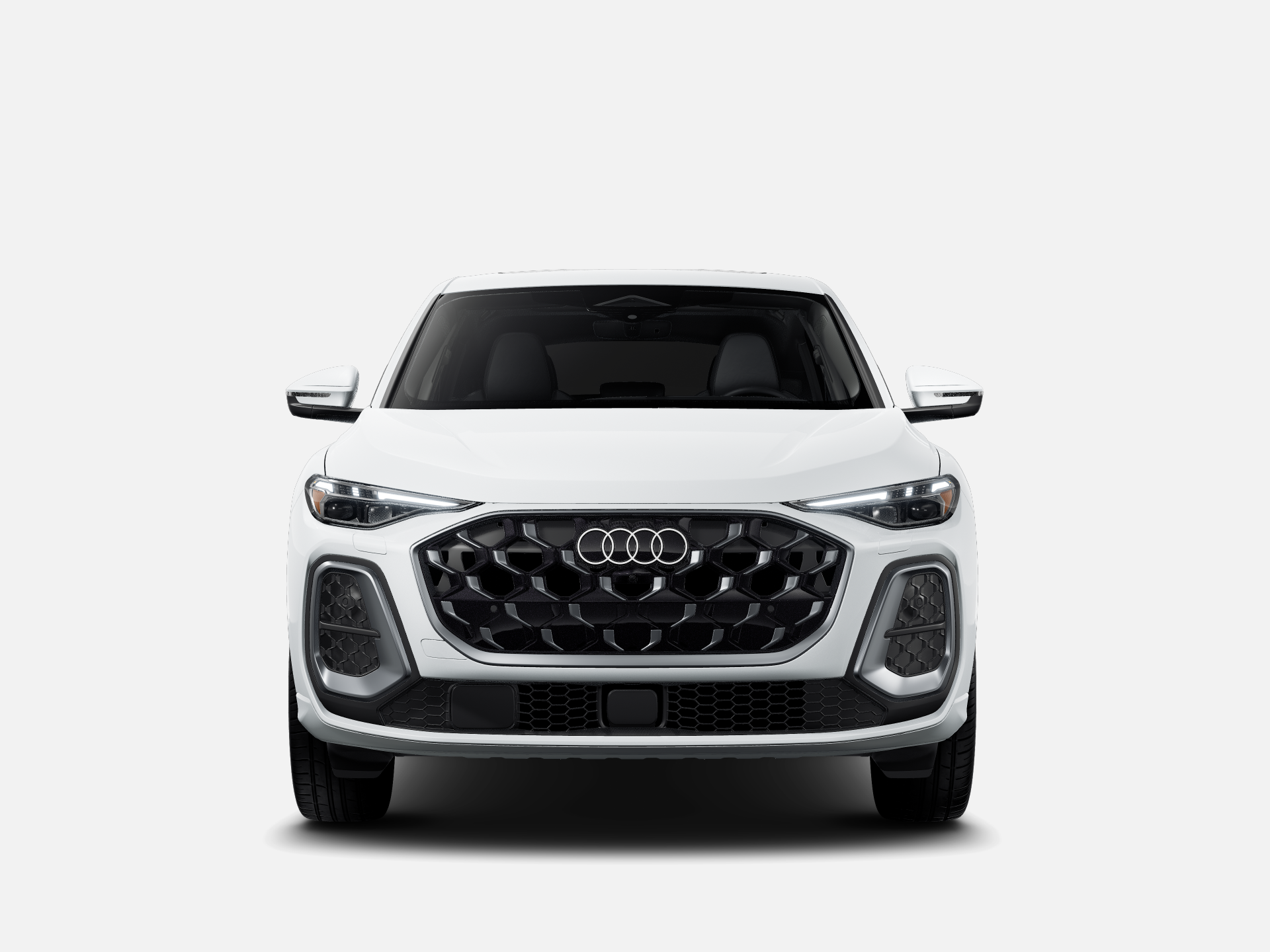 2025 Audi Q5 Sportback Premium Plus - Photo 27