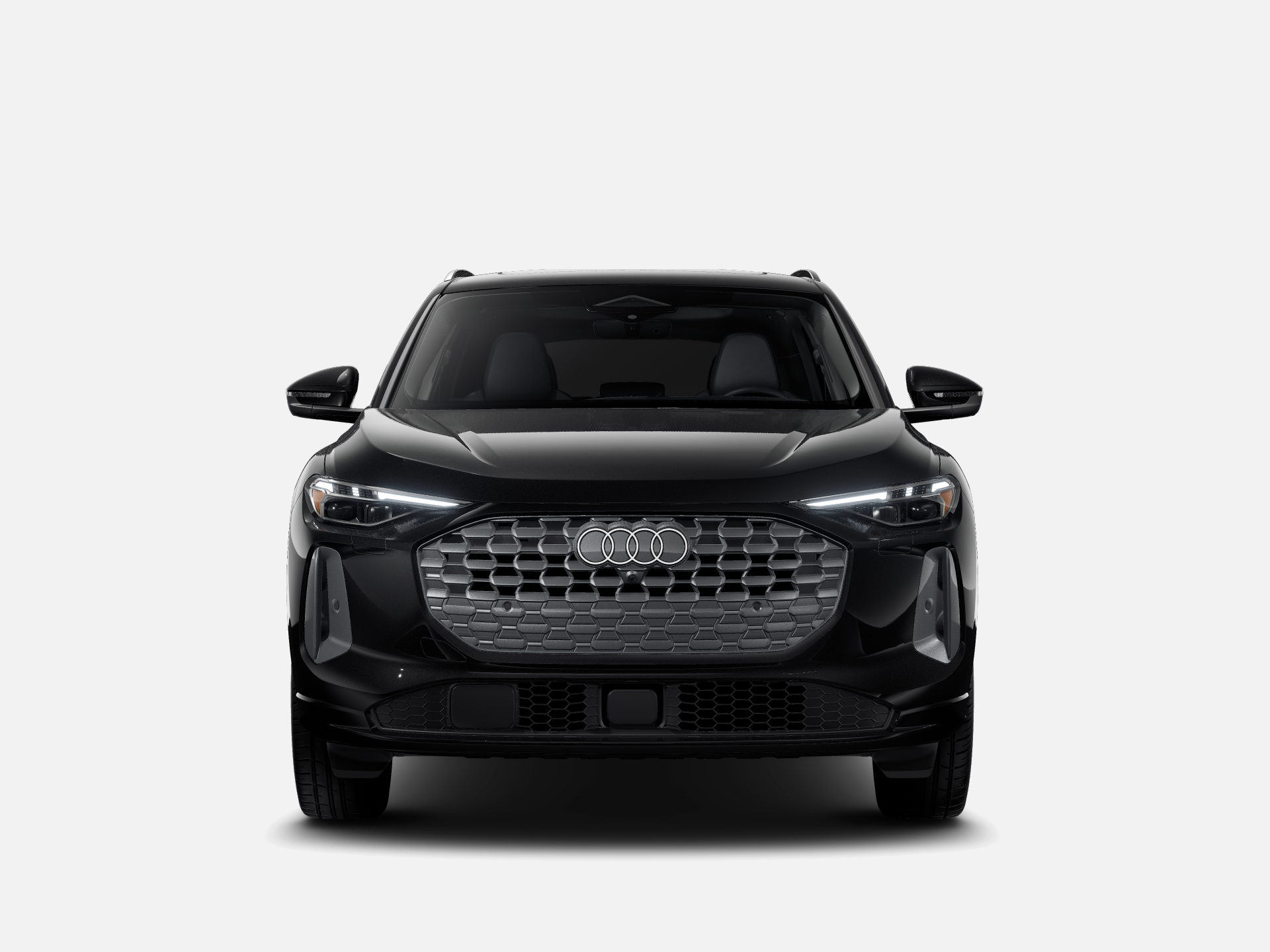 2025 Audi Q5 Premium Plus - Photo 13