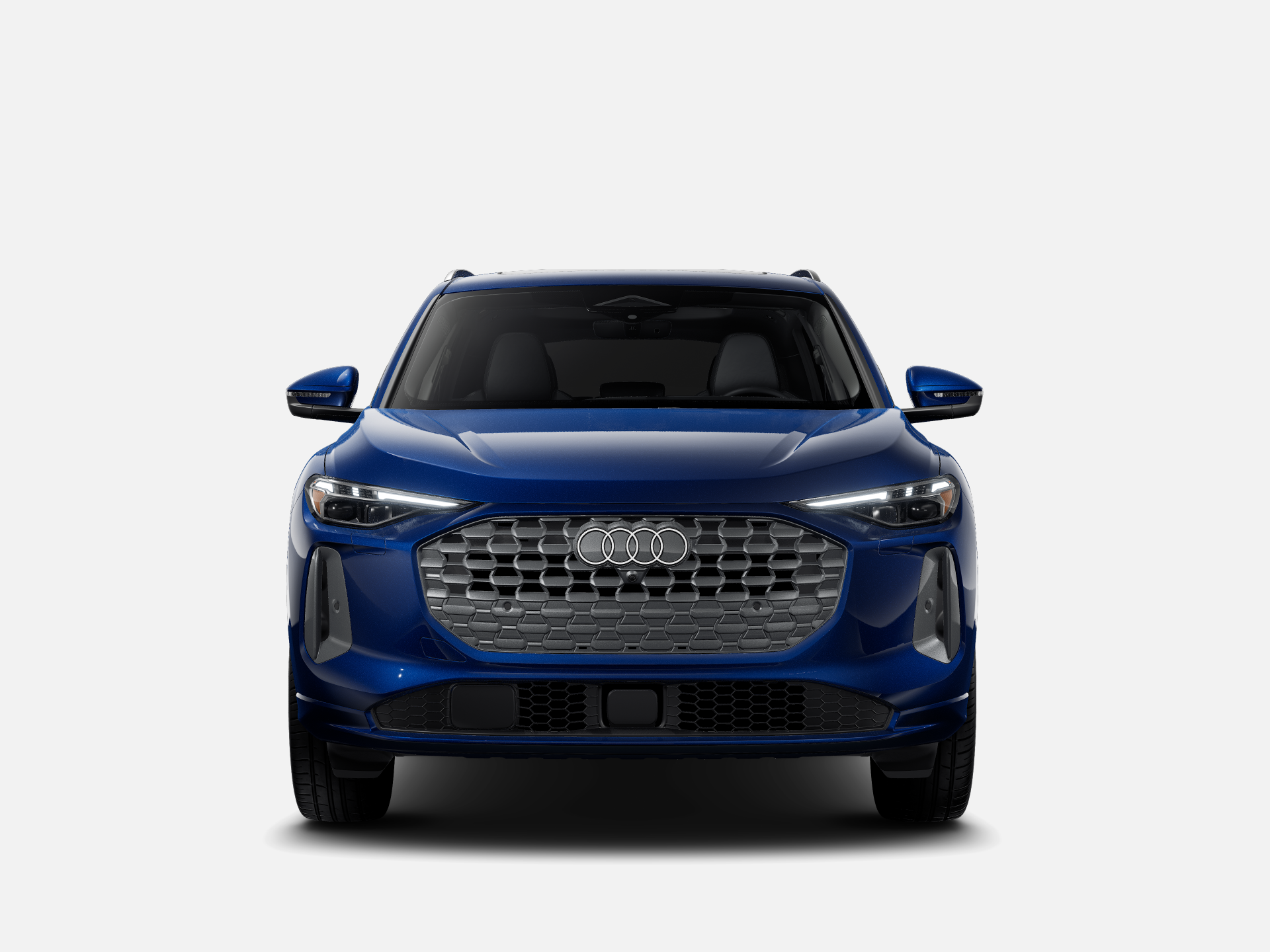 2025 Audi Q5 Premium Plus - Photo 29