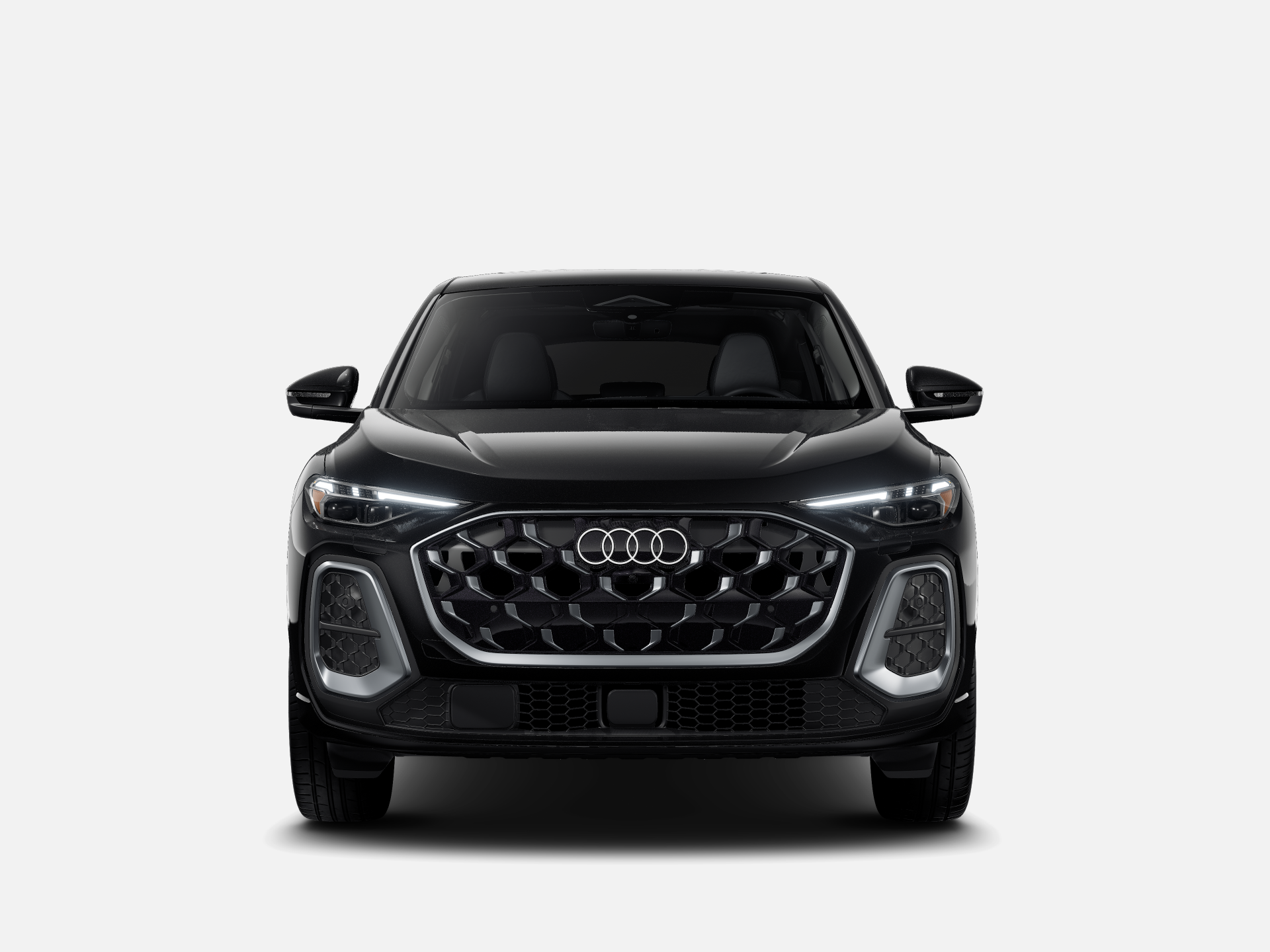 2025 Audi Q5 Sportback Premium Plus - Photo 14
