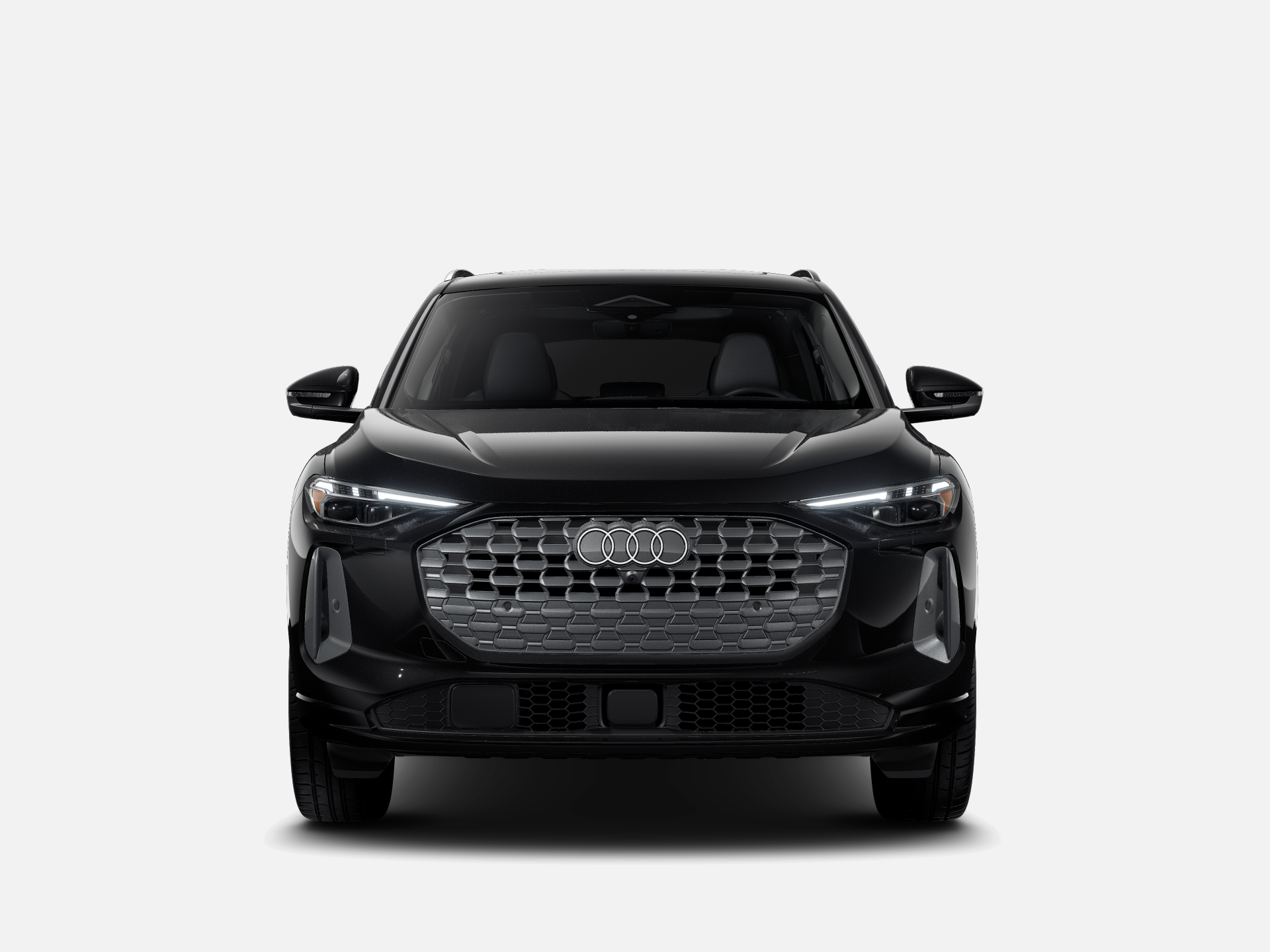 2025 Audi Q5 Premium Plus - Photo 36
