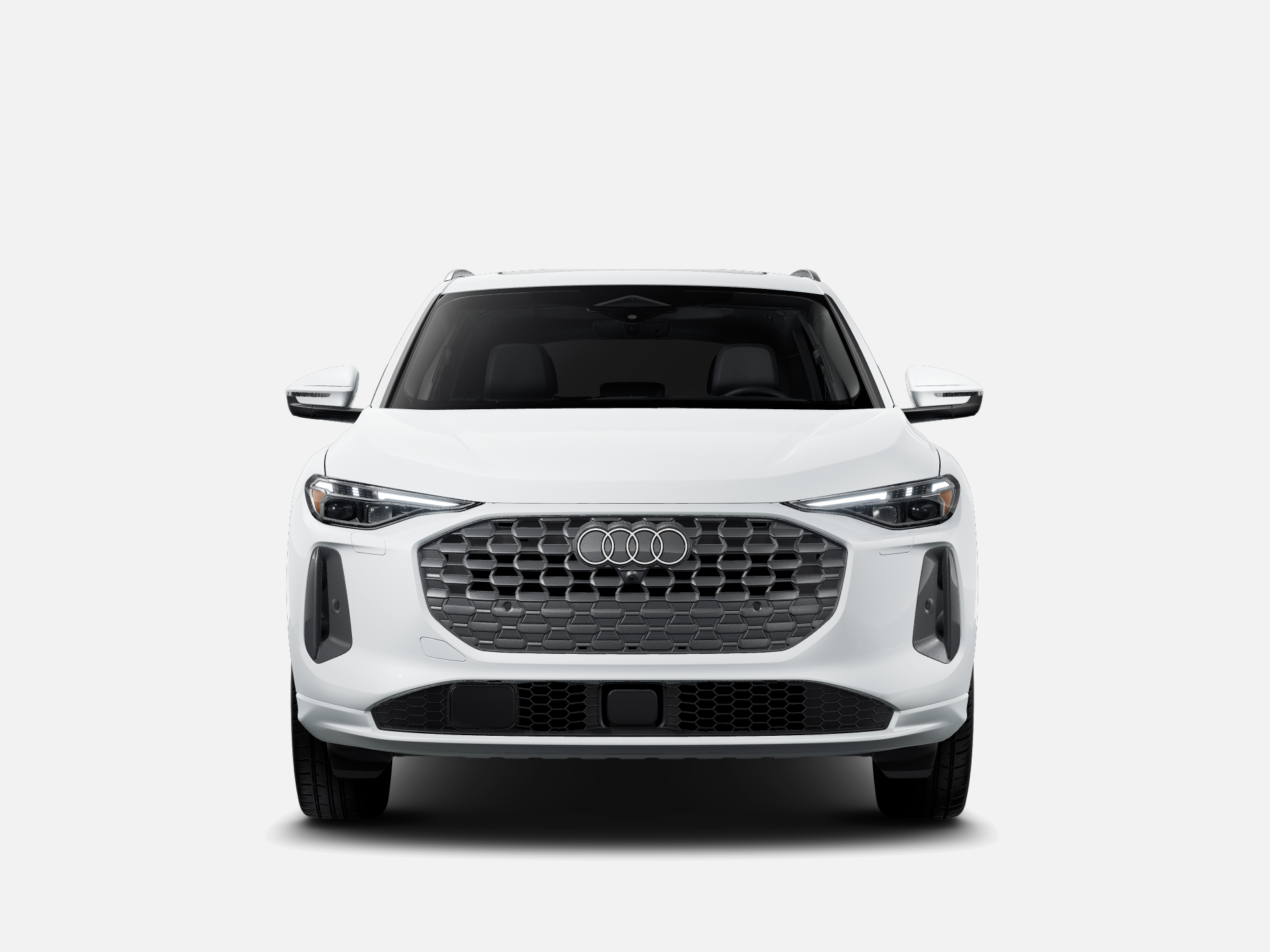 2025 Audi Q5 Premium Plus - Photo 40