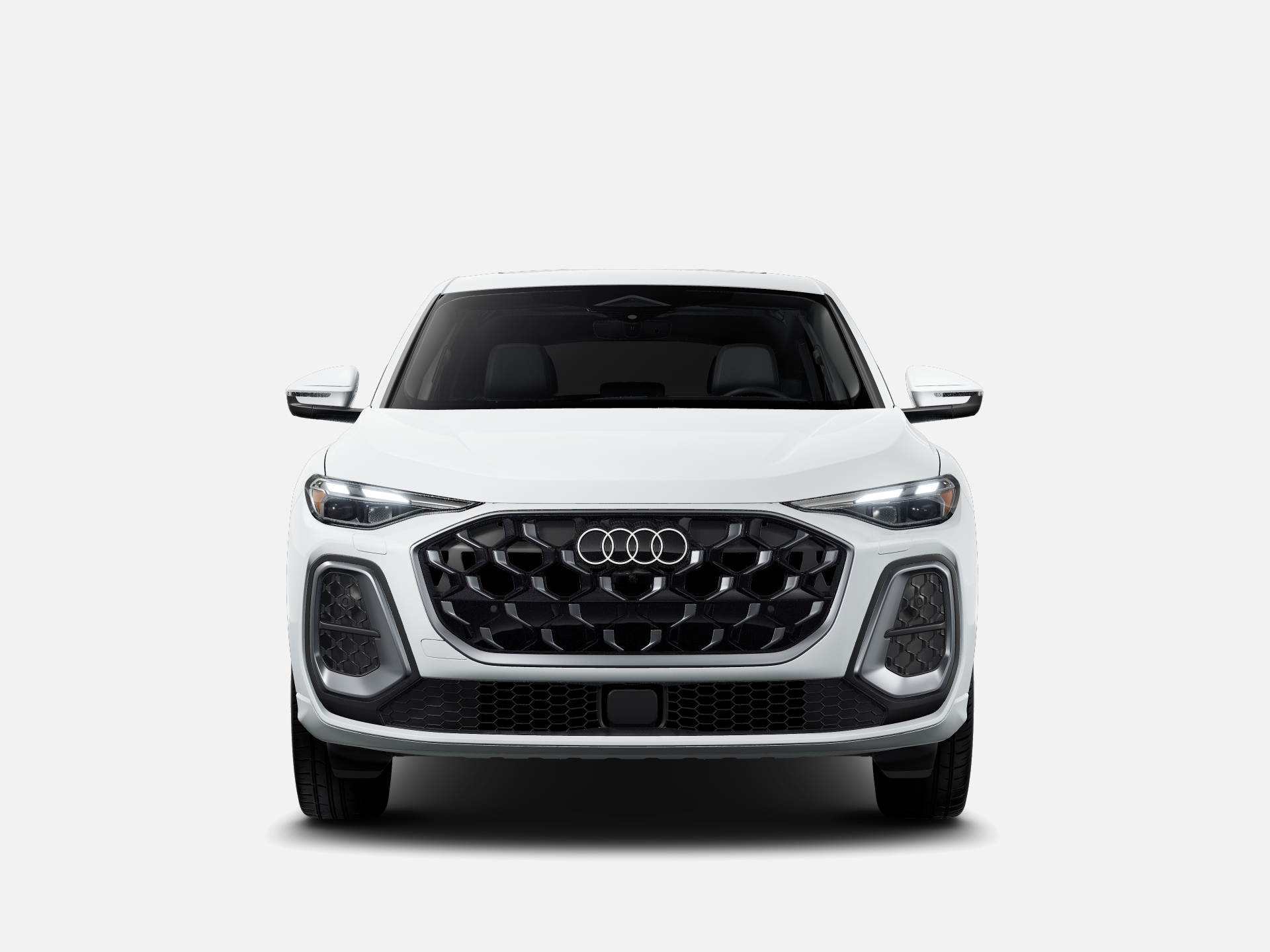 2025 Audi Q5 Sportback Premium - Photo 33