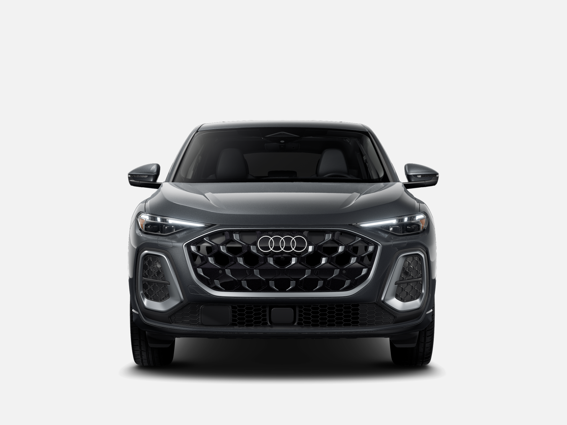 2025 Audi Q5 Sportback Premium Plus - Photo 33