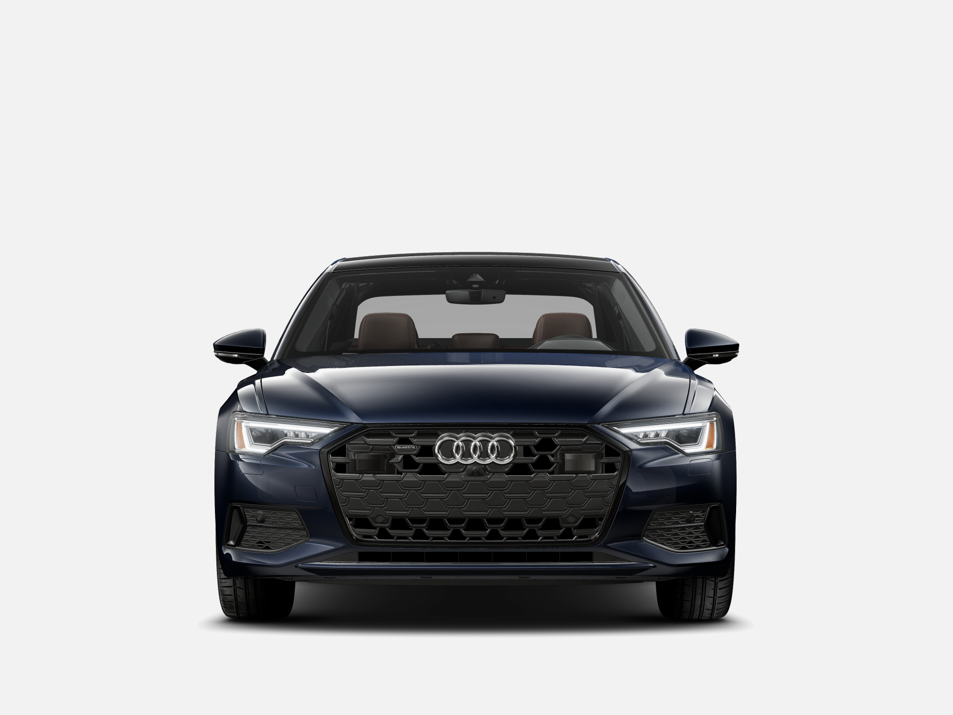 2025 Audi A6 Premium Plus - Photo 40