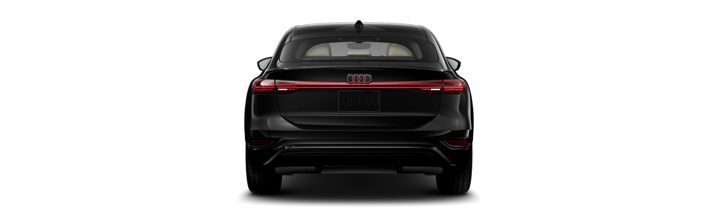2025 Audi A6 Sportback e-tron Premium Plus - Photo 53