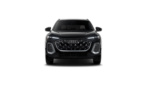 2026 Audi Q5 Sportback
