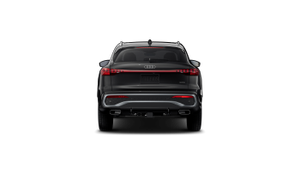 2026 Audi Q5 Sportback