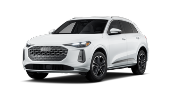 Image de {{modelName}} 2025 Audi Q5 