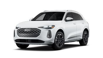Image de {{modelName}} 2025 Audi Q5