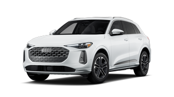 Photo of 2025 Audi Q5