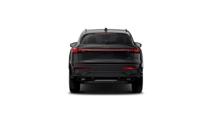 2026 Audi Q5 Sportback