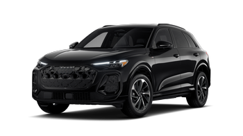 Photo of 2025 Audi Q5