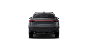 2026 Audi Q5 Sportback