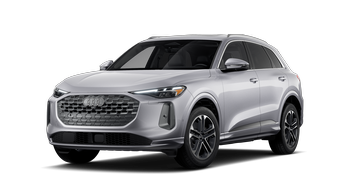 Photo of 2025 Audi Q5 