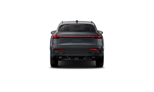 2026 Audi Q5 Sportback