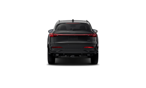 2026 Audi Q5 Sportback