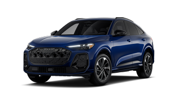 Photo of 2026 Audi Q5 Sportback