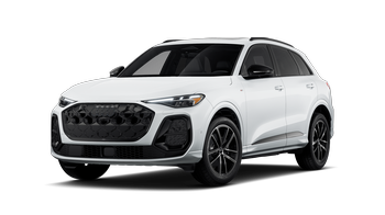 Photo of 2025 Audi Q5