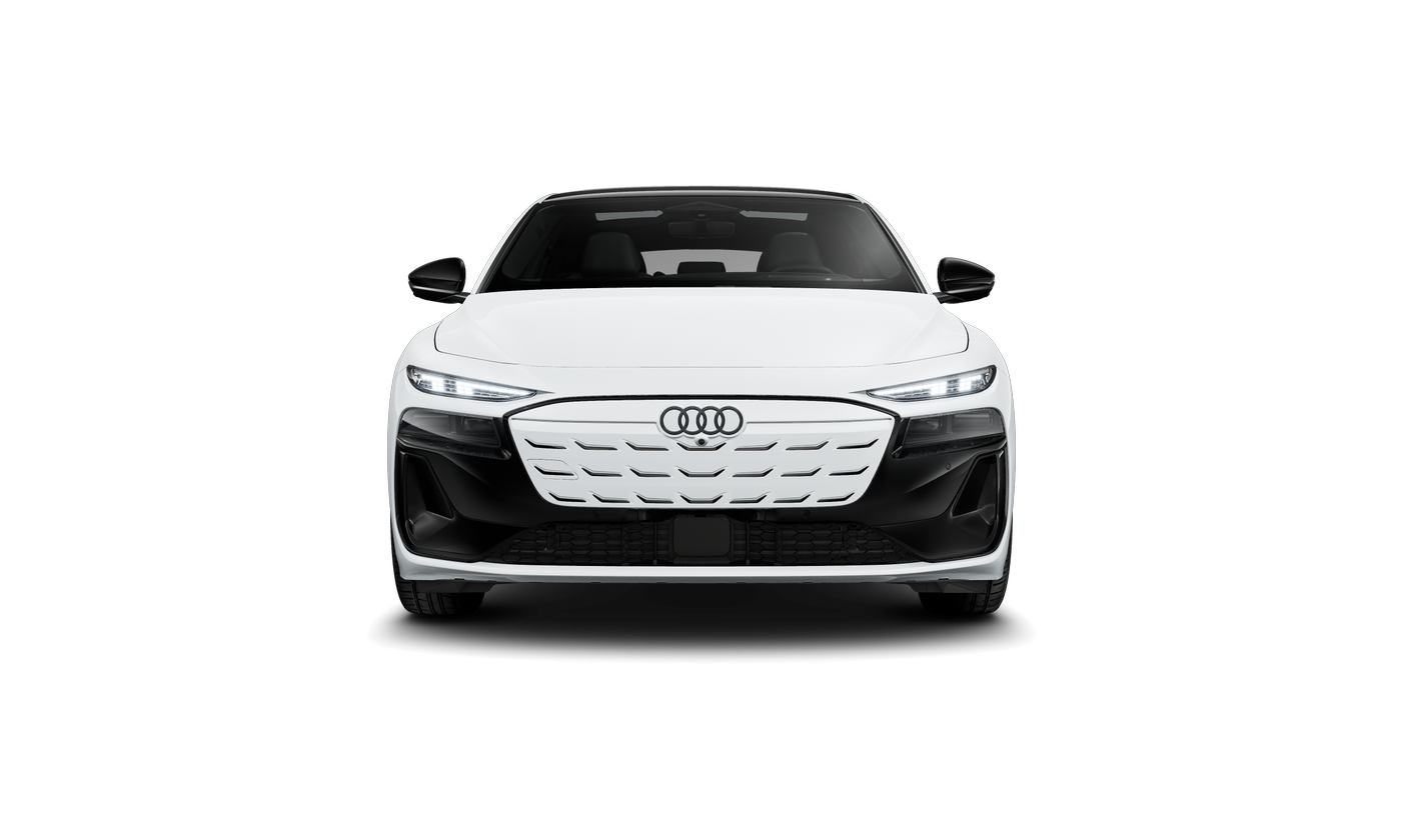 2025 Audi S6 Sportback e-tron Premium Plus - Photo 39
