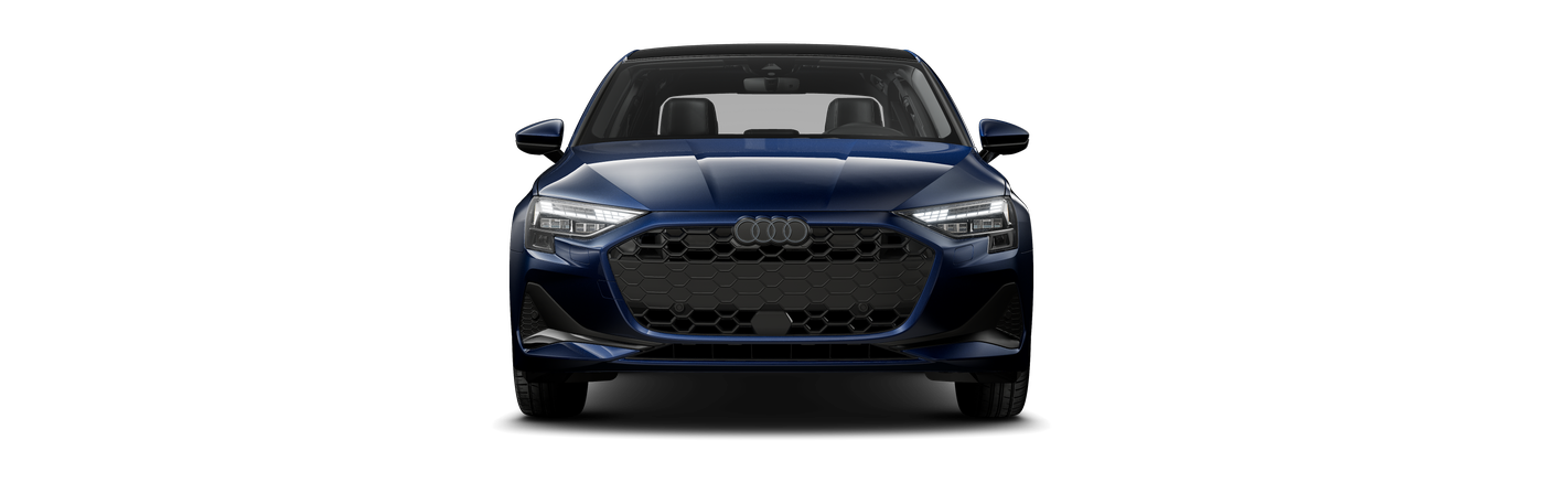 2025 Audi A3 Premium Plus - Photo 40