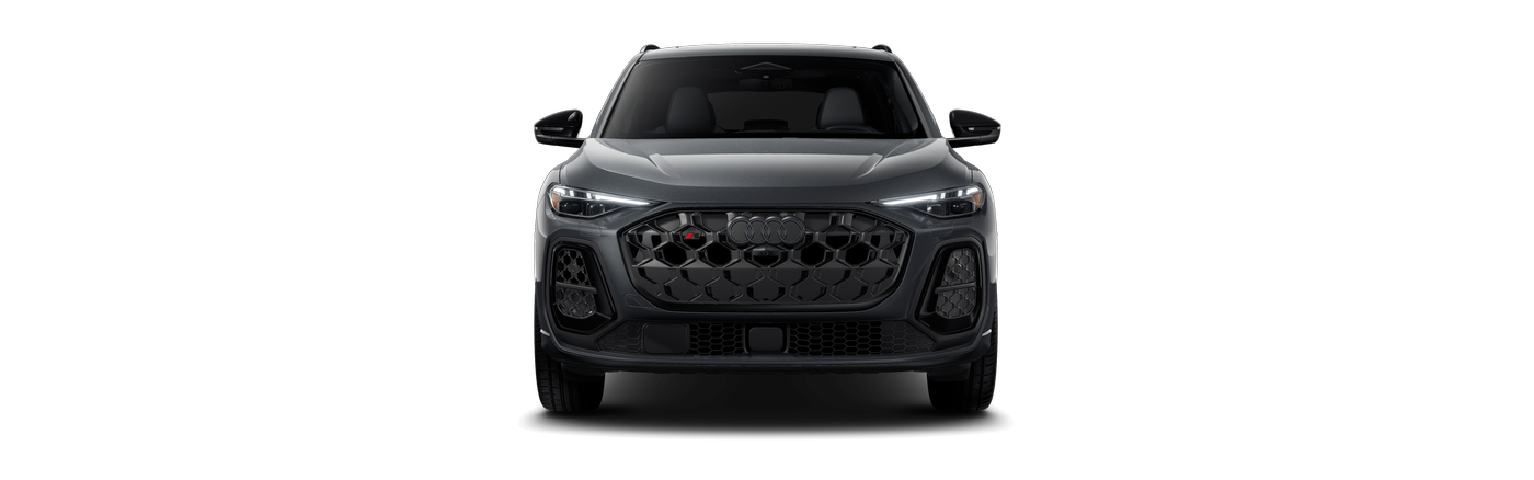 2025 Audi SQ5 Premium Plus - Photo 33