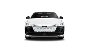 2025 Audi S6 Sportback e-tron