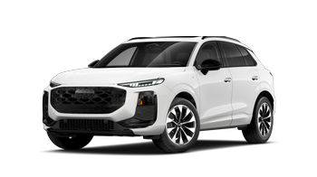2026 Audi Q3 Base - Photo 43