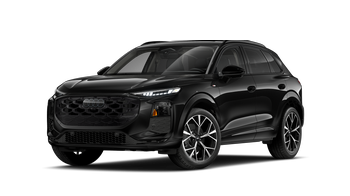 2026 Audi Q3 Base - Photo 40