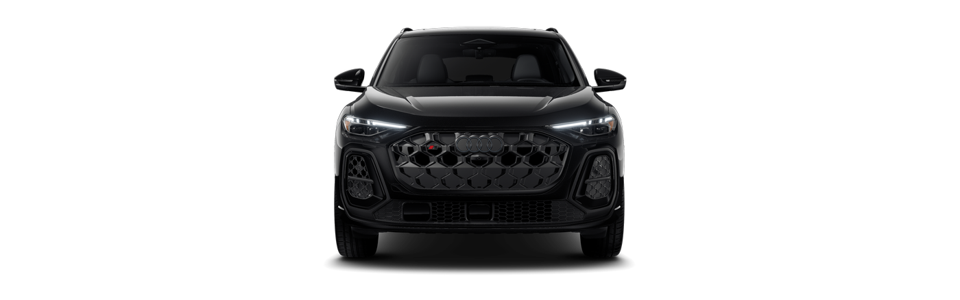 2026 Audi SQ5 Premium Plus - Photo 59