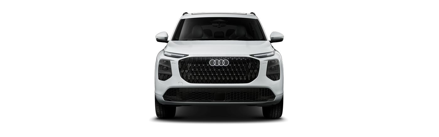 2027 Audi Q7 Premium Plus - Photo 25