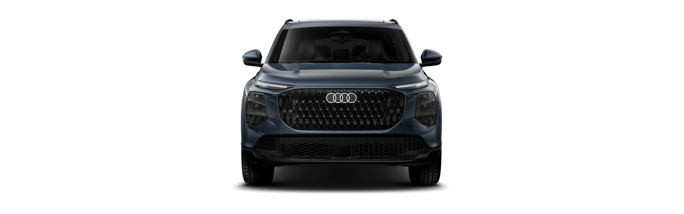 2027 Audi Q7 Premium Plus - Photo 25