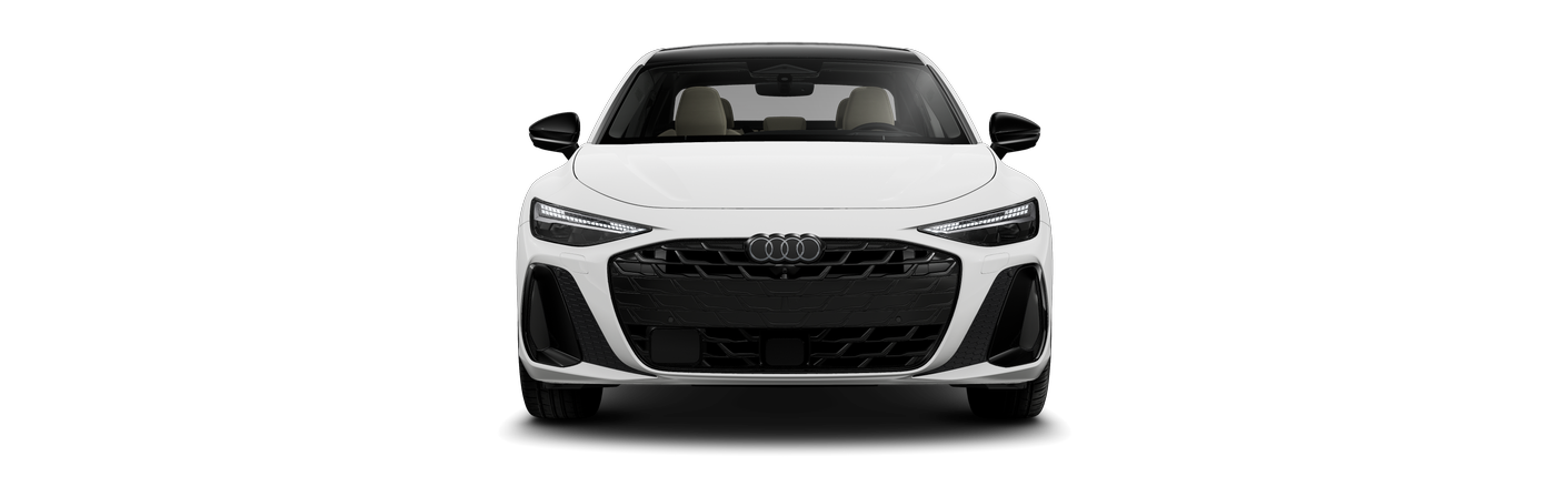 2026 Audi A6 Premium Plus - Photo 55