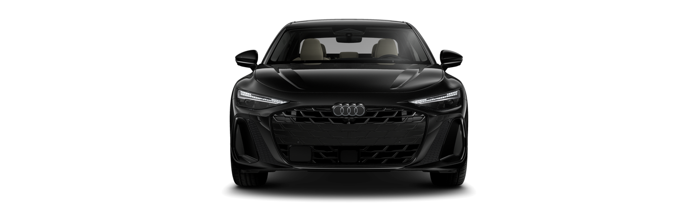 2026 Audi A6 Premium Plus - Photo 55